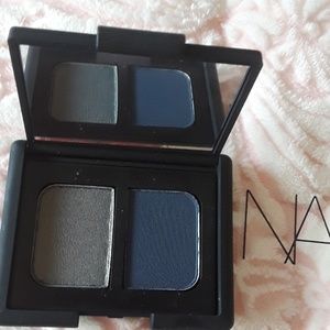 Cosmetics